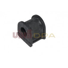 втулка стабилизатора переднего