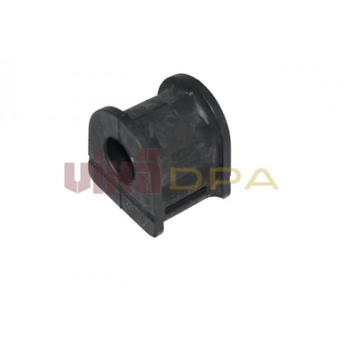 втулка стабилизатора переднего