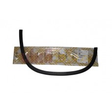 накладка арки