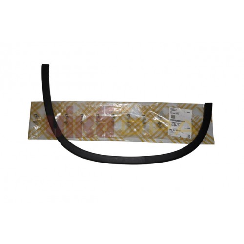 накладка арки