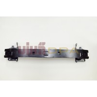 усилитель бампера переднего