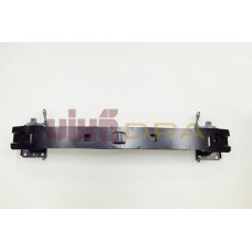 усилитель бампера переднего