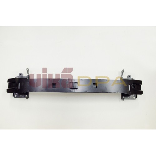 усилитель бампера переднего