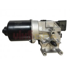 двигатель стеклоочистителя переднего