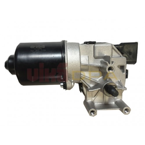 двигатель стеклоочистителя переднего