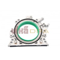 сальник коленвала задний