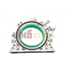 сальник коленвала задний