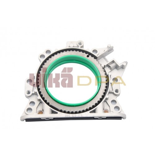 сальник коленвала задний