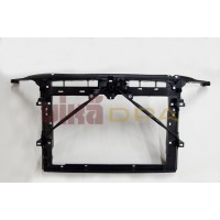 панель передняя