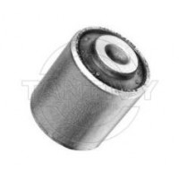 сайлентблок рычага подвески нижнего