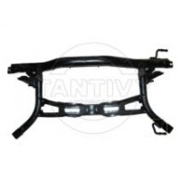 балка задняя (подрамник)