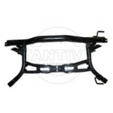 балка задняя (подрамник)