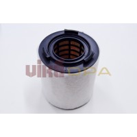 фильтр воздушный