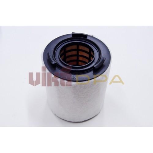 фильтр воздушный