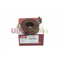 подшипник выжимной