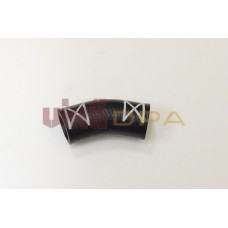 патрубок радиатора