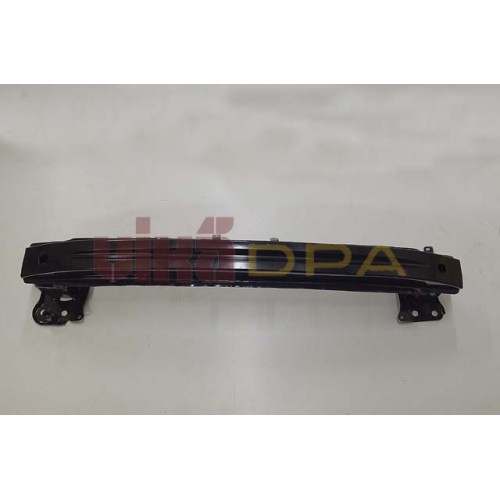 усилитель бампера переднего