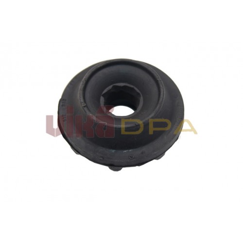 подушка задней стойки опорная (STP)