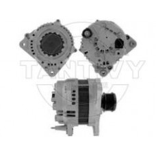 генератор 90А