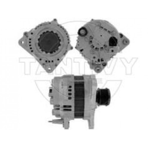 генератор 90А