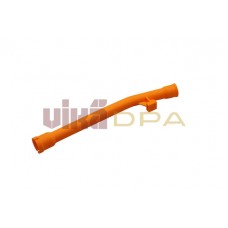 втулка щупа масляного