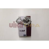 помпа водяная