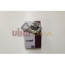 помпа водяная