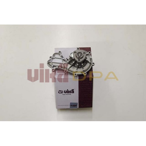 помпа водяная