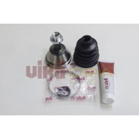 шрус наружный (Z=20)