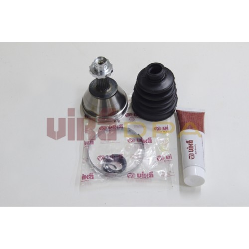 шрус наружный (Z=20)