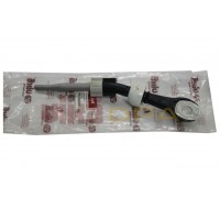 рычаг переключения передач