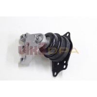 опора двигателя