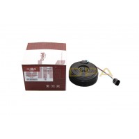 муфта компрессора кондиционера