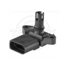 датчик комбинированный