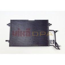 радиатор кондиционера