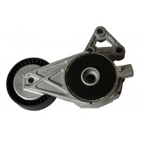 ролик ремня генератора (натяжения)