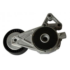 ролик ремня генератора (натяжения)