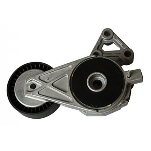 ролик ремня генератора (натяжения)