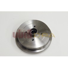 барабан тормозной