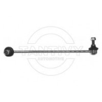 стойка стабилизатора