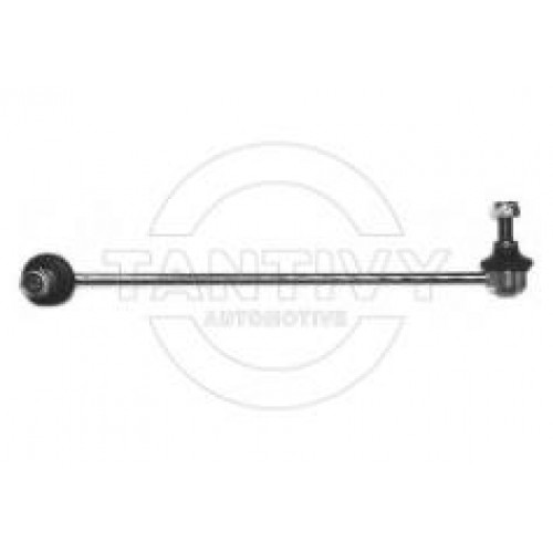 стойка стабилизатора