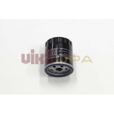 фильтр масляный