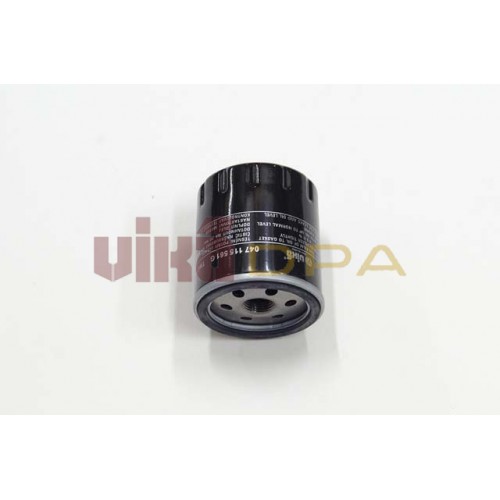 фильтр масляный