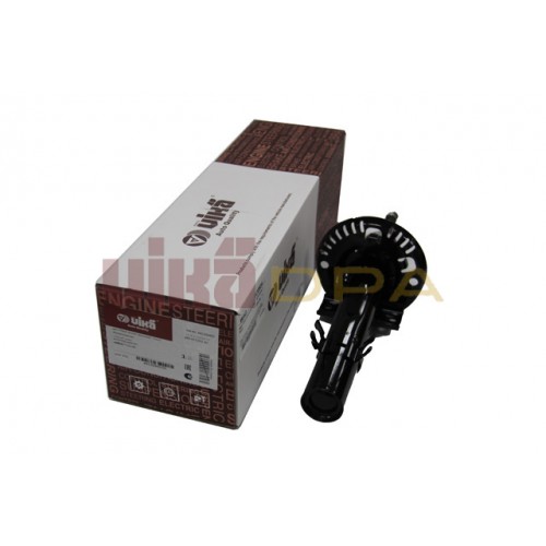 амортизатор передний