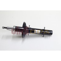 амортизатор передний (RRE)