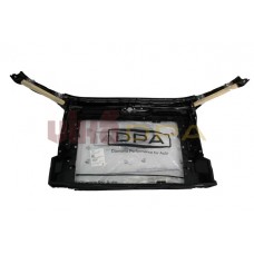 панель передняя