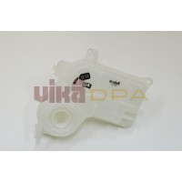 бачок расширительный