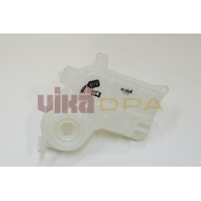 бачок расширительный