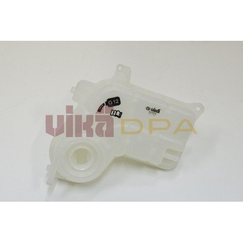 бачок расширительный