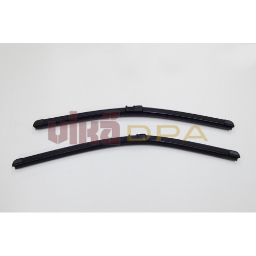 щетка стеклоочистителя переднего (компл) AERO